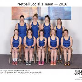 LU-Netball-Social 1-2016_PRINT