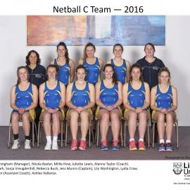 LU-Netball-C-2016_PRINT