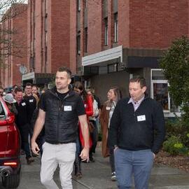 2024 Reunion - 2004 Halls Reunion (21)