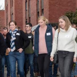 2024 Reunion - 2004 Halls Reunion (20)