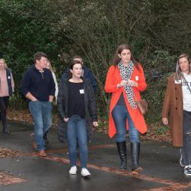 2024 Reunion - 2004 Halls Reunion (19)