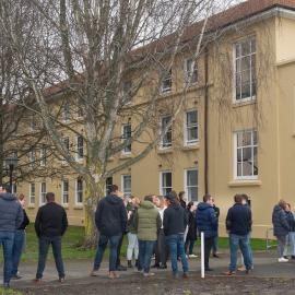 2024 Reunion - 2004 Halls Reunion (18)