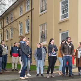 2024 Reunion - 2004 Halls Reunion (17)