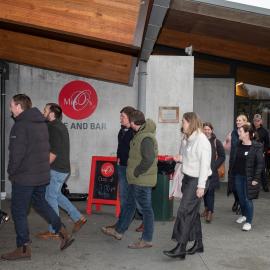 2024 Reunion - 2004 Halls Reunion (16)