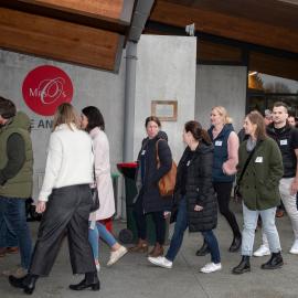 2024 Reunion - 2004 Halls Reunion (15)