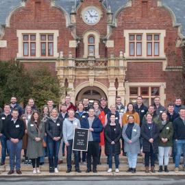 2024 Reunion - 2004 Halls Reunion (14)