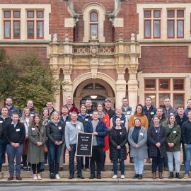 2024 Reunion - 2004 Halls Reunion (13)