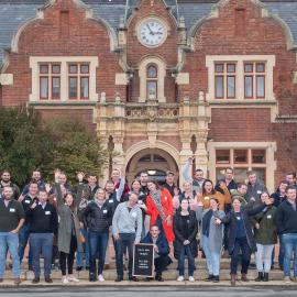 2024 Reunion - 2004 Halls Reunion (11)