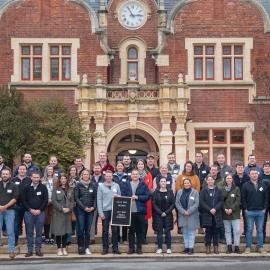 2024 Reunion - 2004 Halls Reunion (12)