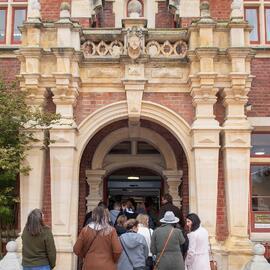 2024 Reunion - 2004 Halls Reunion (10)