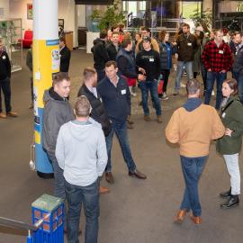 2024 Reunion - 2004 Halls Reunion (9)