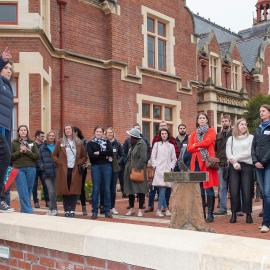 2024 Reunion - 2004 Halls Reunion (8)