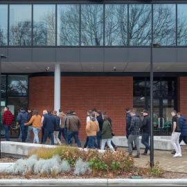 2024 Reunion - 2004 Halls Reunion (7)