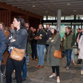 2024 Reunion - 2004 Halls Reunion (6)