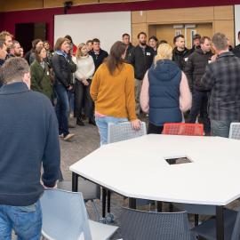 2024 Reunion - 2004 Halls Reunion (5)