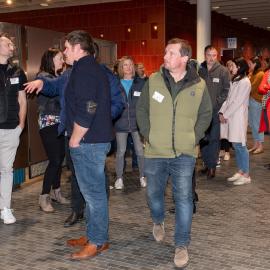 2024 Reunion - 2004 Halls Reunion (4)