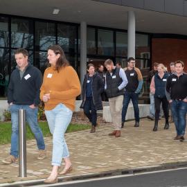 2024 Reunion - 2004 Halls Reunion (2)