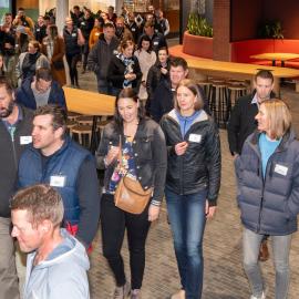 2024 Reunion - 2004 Halls Reunion (3)