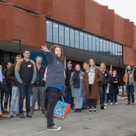 2024 Reunion - 2004 Halls Reunion (1)