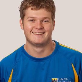 2012 Dylan Goldstone, Dylan - Cricket Scholar