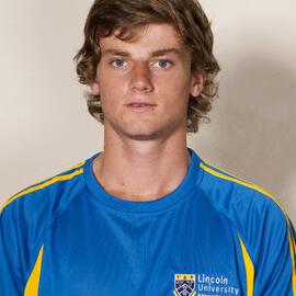 2012 Patrick Crawshaw, Patrick - Hockey Scholar