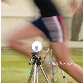 2010 Sports Scholarship Brochure
