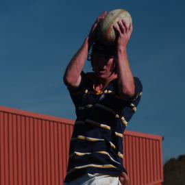 2003 LU Rugby Games (3)