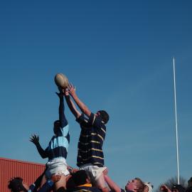 2003 LU Rugby Games (6)