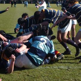 2003 LU Rugby Games (8)