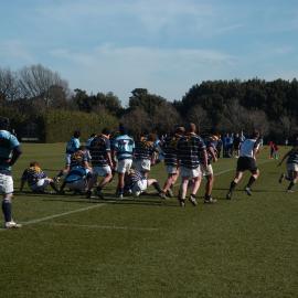 2003 LU Rugby Games (9)