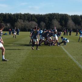 2003 LU Rugby Games (10)