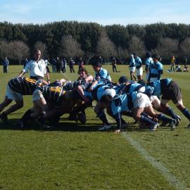 2003 LU Rugby Games (11)