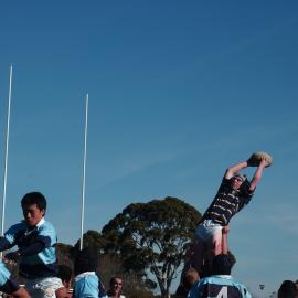 2003 LU Rugby Games (12)