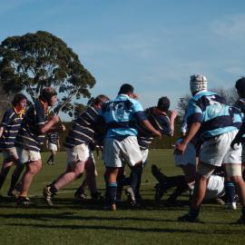 2003 LU Rugby Games (13)