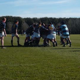 2003 LU Rugby Games (14)