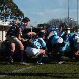 2003 LU Rugby Games (17)