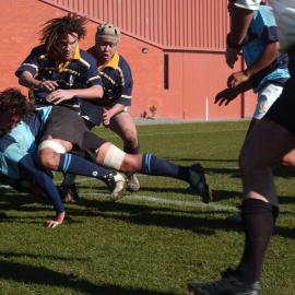 2003 LU Rugby Games (18)