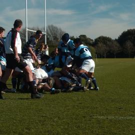 2003 LU Rugby Games (21)