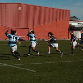 2003 LU Rugby Games (27)