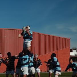 2003 LU Rugby Games (28)