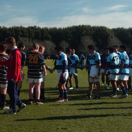 2003 LU Rugby Games (29)