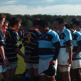 2003 LU Rugby Games (30)