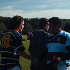 2003 LU Rugby Games (31)