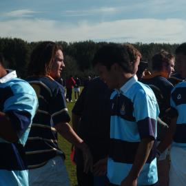 2003 LU Rugby Games (32)