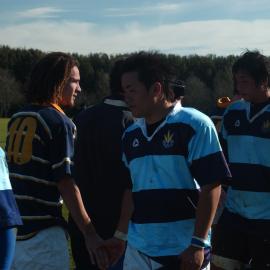 2003 LU Rugby Games (33)