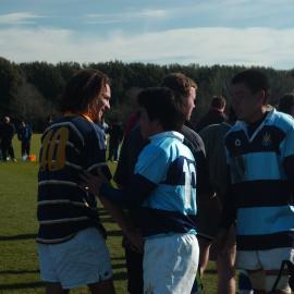 2003 LU Rugby Games (34)