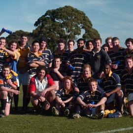 2003 LU Rugby Games (35)