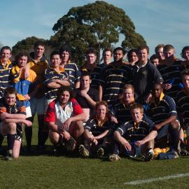 2003 LU Rugby Games (36)