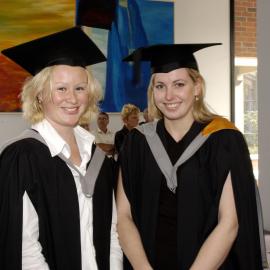 2005 Sports Scholars Graduation (1)