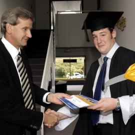 2005 Sports Scholars Graduation (4)